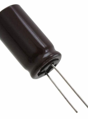 UPM2V470MHD/UPM2V220MHD1TN/UPM2G2R2MPD