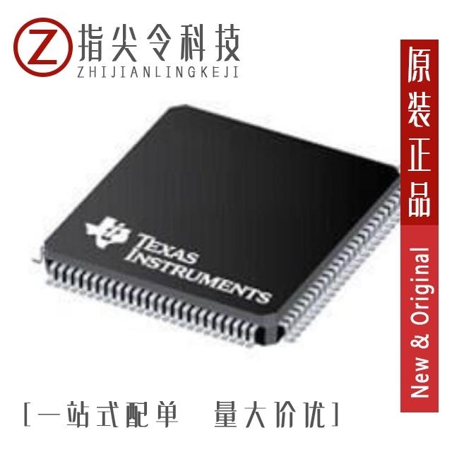 DS90CR482VSX/NOPB DS90CR481VJD/NOPB DS90CR482VS/NOPB