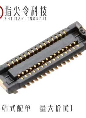 AXF5A3012A/AXF5A1212A/AXF5A4412A