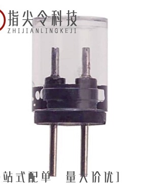 0274.200V/0274.100V/0274.400V