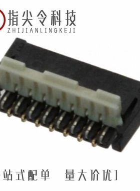 AYF332135/AYF333335/AYF332535