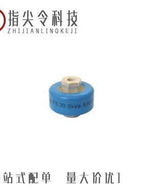 VT1577MAFQ/VT1677SBFQX+CNQ/VT1677SBFQX