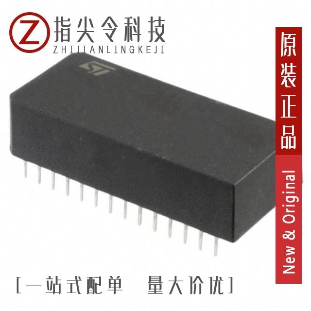 M48Z35AV-10PC1 M48Z35AV-10MH1E M48Z35-70PC1