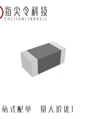 CMFX3435103JNT/CS701525Z/CMFX4050104JNT