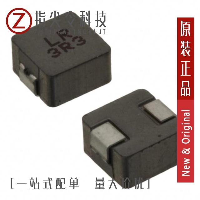 ASPI-0602S-100M-T ASPI-0530LR-5R6M-T2 ASPI-0530LR-4R7M-T2