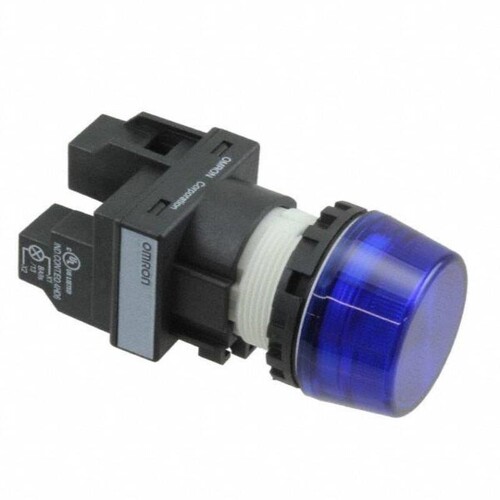 M22N-BP-TAA-AC/M22N-BC-TGA-GD/M22N-BG-TYA-YE