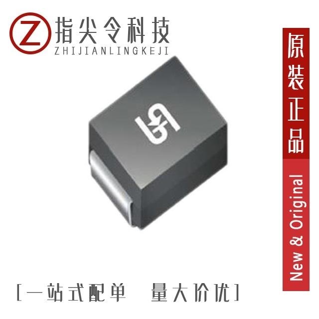 SSL32/SSL32R6/SSL3250AHN/C1,528