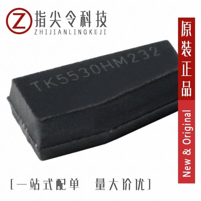 C3030HM-2x03-N2 C3030HM-2x05-N2 C3030HM-2x04-N2