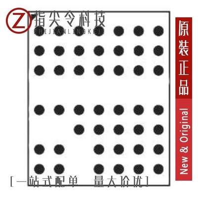 LTM8048IY/LTM8052MPV#PBF/LTM8078EY#PBF