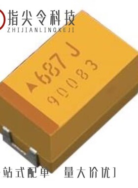 TPSC226K025R0400/TPSC226K020R0100/TPSC226M025R0400