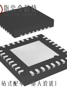 IR3522MTRPBF/IR3521MTRPBF/IR35221MTRPBF