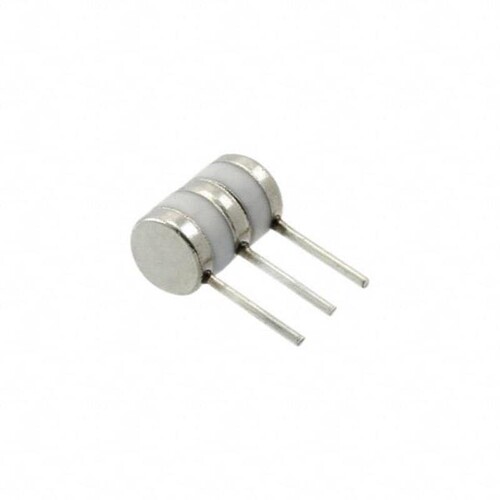 GTCR36-251M-R05-FT/GTCR36-351M-R10/GTCR38-251M-R10-FS