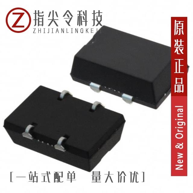 ECS-8FMX-100-TR ECS-8FMX-120-TR ECS-8FMX-110.5-TR