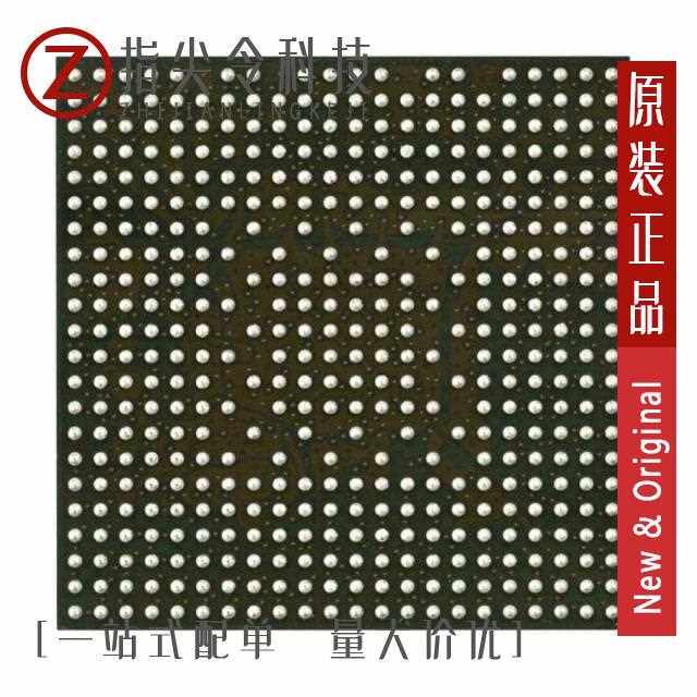 STM32MP153CAA3/STM32MP153CAB3/STM32MP153CAC3