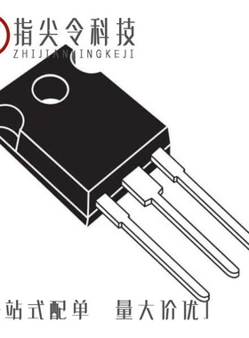 STPS640CBY-TR/STPS61L45CT/STPS61L60CT