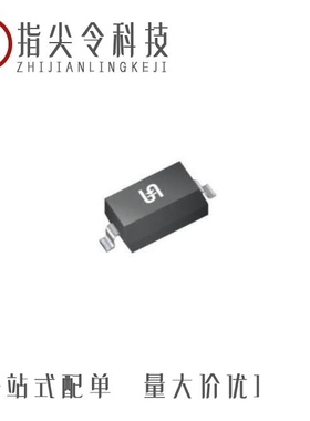 MMSZ5243BHE3-TP/MMSZ4695-TP/MMSZ5227B-TP