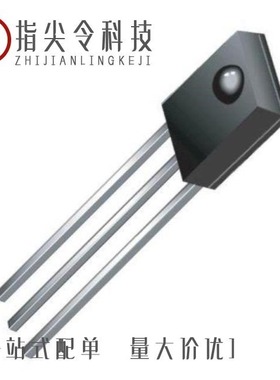 QSE259/QSE257/QSE214C