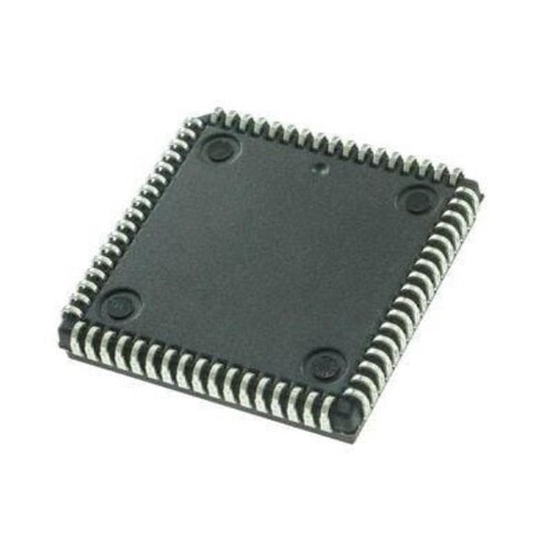 A40MX04-PQ100/A40MX04-PQG100/A40MX04-PLG84I