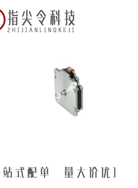 SS2574040M/SS3563510M/SS2564030F