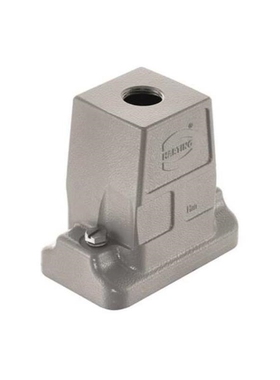 19396160447/19396100547/19396240547