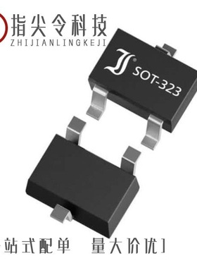 BC849BW,135/BC849CW,115/BC849BW,115