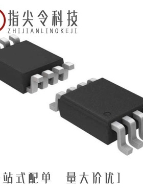 NL17SZU04DFT2/NL17SZ74US/NL17VHC1GT50DF