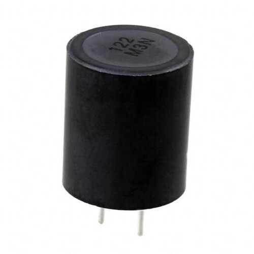 RCP1317NP-122L/RCP1317NP-392L/RCP1317NP-821L