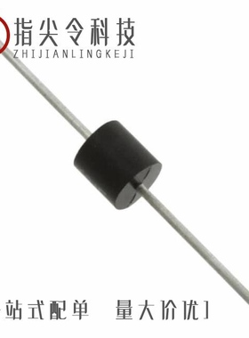 30KPA240CA-B/30KPA90A/30KPA33CA