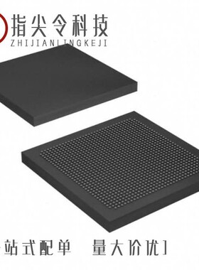 5SGXMA4H1F35C1N/5SGXMA3K1F40C2N/5SGXMABN2F45I3N