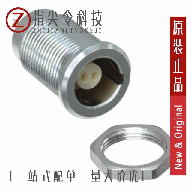 G1CL0C-P03LCC0-0000 G1CL0C-P02LCC0-0000 G1CL0C-P04LCC0-0000