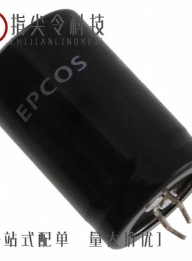 B43501A0567M000/B43501A0477M000/B43504C5157M000