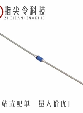 JANTX1N3891/JANTX1N4370AUR-1/JANTX1N4466