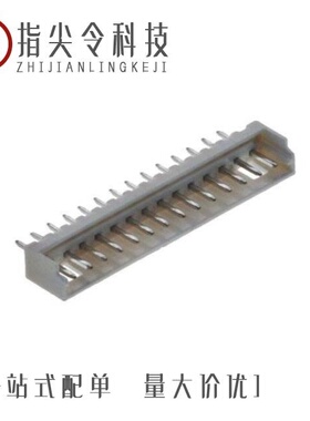 0532540470/0532541270/0532614008