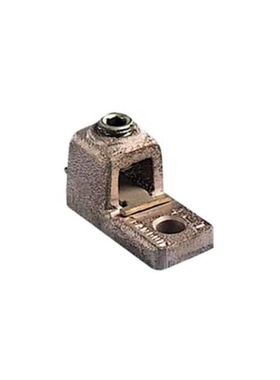 HLA21-1-90-5/HL8-2-X/HLA13-1-90-5