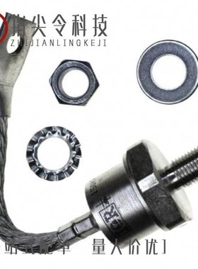 VS-150KS10/VS-150K20A/VS-15EVL06-M3/I