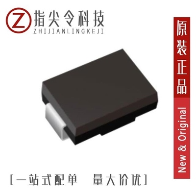 3.0SMCJ13C 3.0SMCJ13CA 3.0SMCJ13A_R1_00001