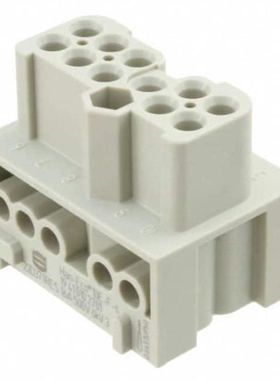 19410065407/19410105406/19410065406