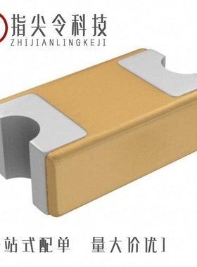 HLQ021R2BTTR/HQCC7M182GAH6A/HLQ02100HTTR