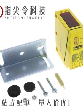 Q85BW13D-T9/Q85BB62LP-T9/Q85BW13LP