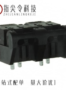 1339376-1/1339381-1/1339381-2