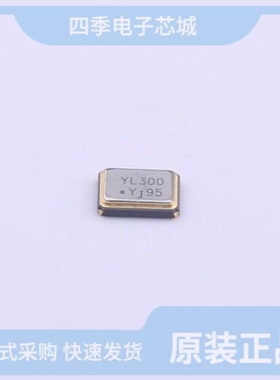 3S30000079/3S40000091/3S40000131