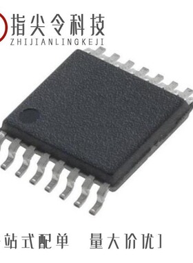 SP3232EBEA-L/TR/SP3232EET-L/TR/SP3232EBEN-L/TR