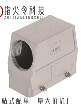 19628161122/19628100526/19628161271