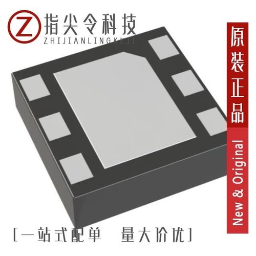 XC9235A38D4R-G/XC9235A38DMR-G/XC9235A39C0R-G