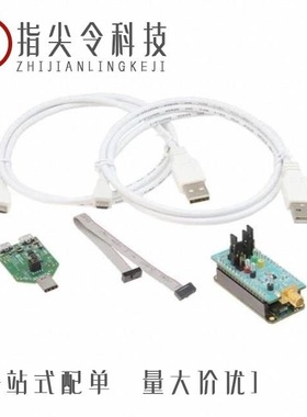 MAX41460EVKIT#/MAX41464EVKIT#/MAX41463GUB+