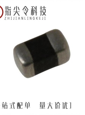 V14MLA0805LNHAUTO/V14MLA0603NT/V14MLN41206WH