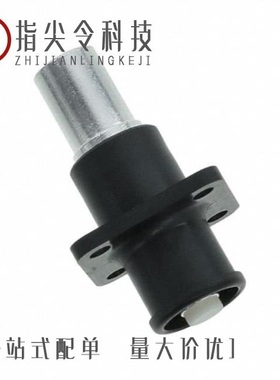 SLPRB50CPNO/SLPRB35CPNR/SLPRB35CPNO