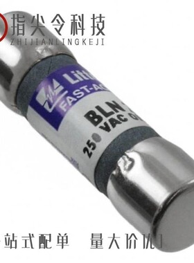 0BLN008.T/0BLN015.T/0BLN030.T