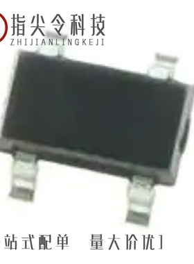 XC6218P332HR-G/XC6219B182MR-G/XC6216D702PR-G