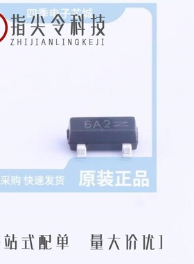 MMBZ6V2AL,215/MMBZ6V8A-TR/MMBZ6V8AT-QR